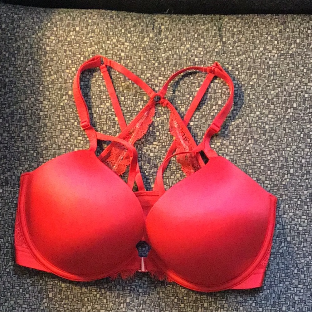 EUC VS BRA